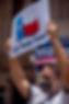Voting Rights Advocacy Day