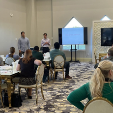 Read: Concerning School Policing In Pasadena ISD Requires New Community Action