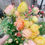 Thumbnail: Ranunculus - Pastel Lemon 