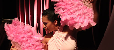IMG_6372.JPG