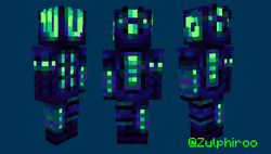 spacemandone.png
