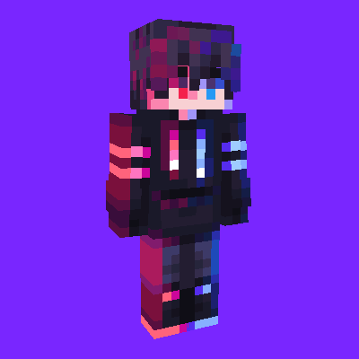 example5.png