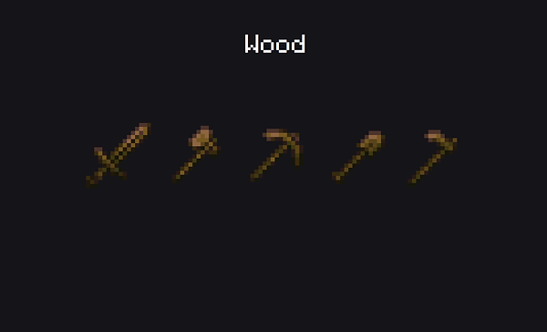 wood.png