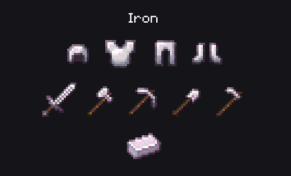 iron.png