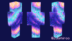 blend.png