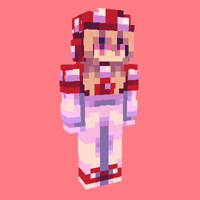 example1.png