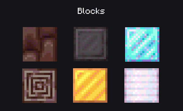 blocks.png