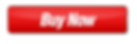 order-now-button-png-order-now-png-file-
