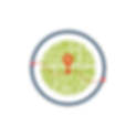 CIRCLE WITH TEAL MAP (2).png