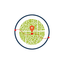CIRCLE WITH TEAL MAP (2).png