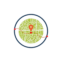 CIRCLE WITH TEAL MAP (2).png