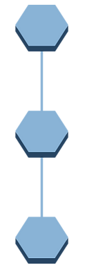 Bullet%20points%20(2)_edited.png