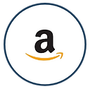 Badges amazon.png