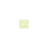 Untitled design (48).png
