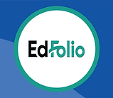 Product placeholders edfolio (1).png