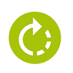 EdHub image (2).png