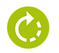 EdHub image (2).png