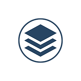 build logo with circle (1).png