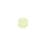 Untitled design (46).png