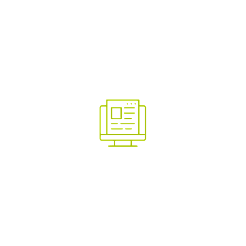 Untitled design (46).png