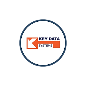 key data logo (1).png