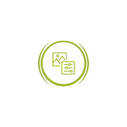 icon (3).png