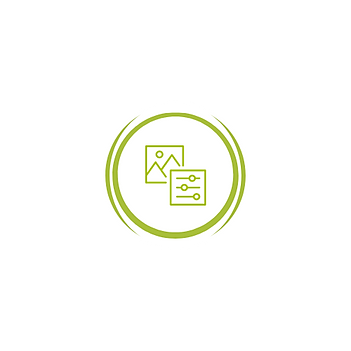 icon (3).png