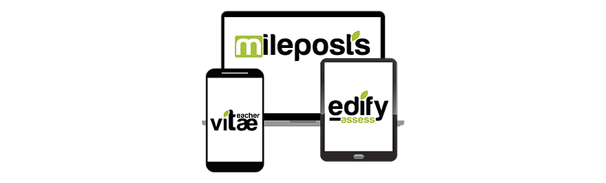 THREE PRODUCTS (1).png