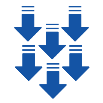arrows.png