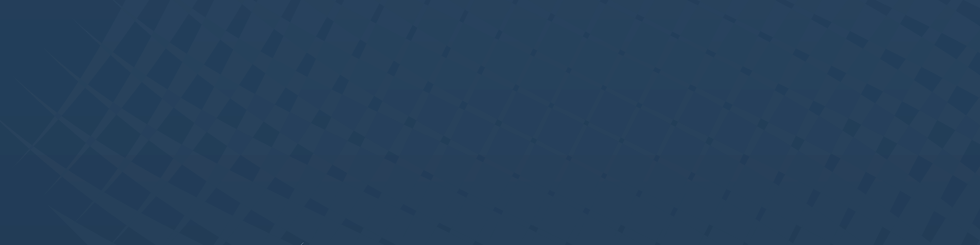website banner (1).png