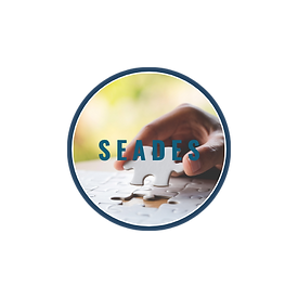 SEL with circle (1).png