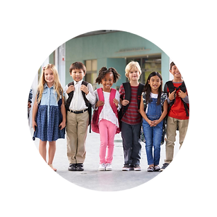 kids at school (1).png