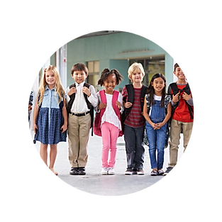 kids at school (1).png