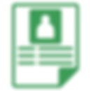 custom curriculum image (1).png