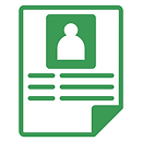 custom curriculum image (1).png