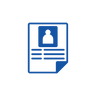 us (2).png
