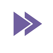 arrows (2)_edited.png