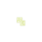 Untitled design (47).png