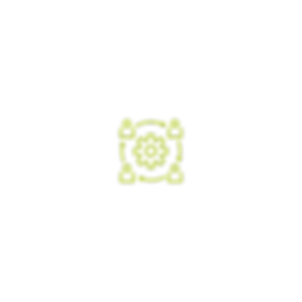 Untitled design (45).png