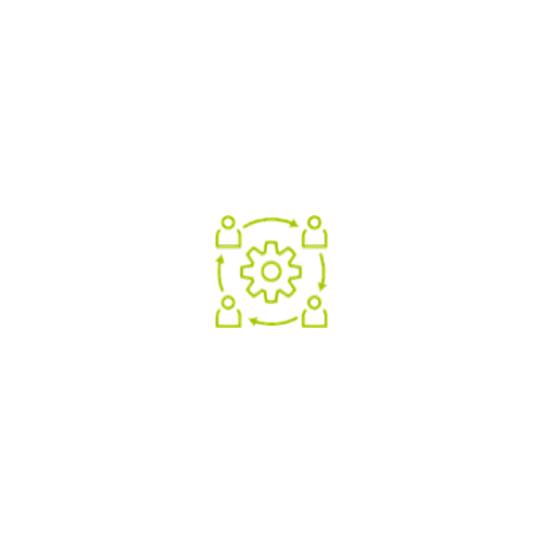 Untitled design (45).png