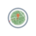 CIRCLE WITH TEAL MAP (3).png