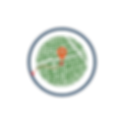 CIRCLE WITH TEAL MAP (3).png