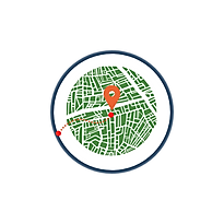 CIRCLE WITH TEAL MAP (3).png