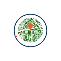 CIRCLE WITH TEAL MAP (3).png