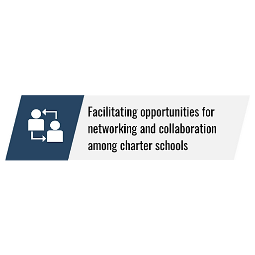 NETWORK (2).png
