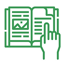assessment image 4 (2).png