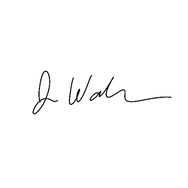 joe signature (1).png