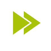 ARROWS (3)_edited.png