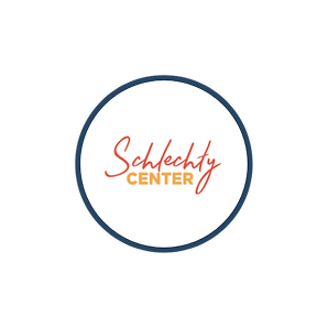 schlechty (2).png