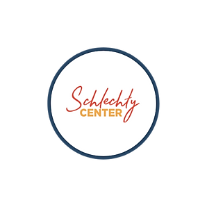 schlechty (2).png